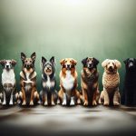 2023's Top 5 Dog DNA Tests: Find Your Pup's Roots