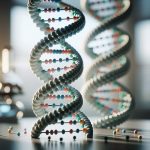 2024 DNA Glossary: Unlock the Secrets of Genetics