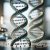 DNA Glossary: Key DNA Definitions to Know [2024 Update] – Your Guide to Navigating the Complex World of Genetics