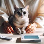 Basepaws: Key to Your Cat's Genetic Health Secrets