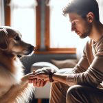 Discover Your Pet's Past: Orivet Genetic Insights Unveiled