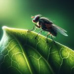 Exploring Life's Mysteries: Why Fruit Flies Matter