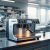 Meet Kilobaser – The Espresso Machine of DNA Synthesis: Revolutionizing Genetic Engineering with Speed and Precision