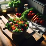 National Nutrition Month 2024: Boost Health with Smart Eating