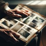 Secure Your Digital Legacy: Guide to Lasting Memorials