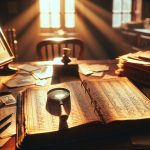 Solve Ancestry Mysteries with Legacy Tree Genealogists
