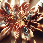 Top 6 DNA Tests for Adoptees in 2024: Uncover Your Roots