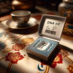Top 6 DNA Tests for Chinese Ancestry in 2024