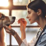 Unlock Healthier Dogs: The Power of Genetic Testing