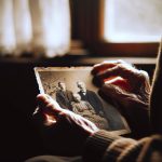Unlock the Past: A Beginner's Guide to Family History