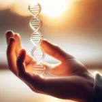 Unlock Wellness: The Power of DNA & Epigenetic Tests
