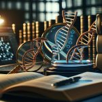 Unlocking Forensic Mysteries: MBA DNA Consulting's Edge