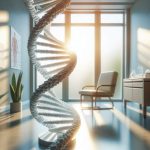 Unlocking Personalized Oncology: The Role of Positive Bioscience