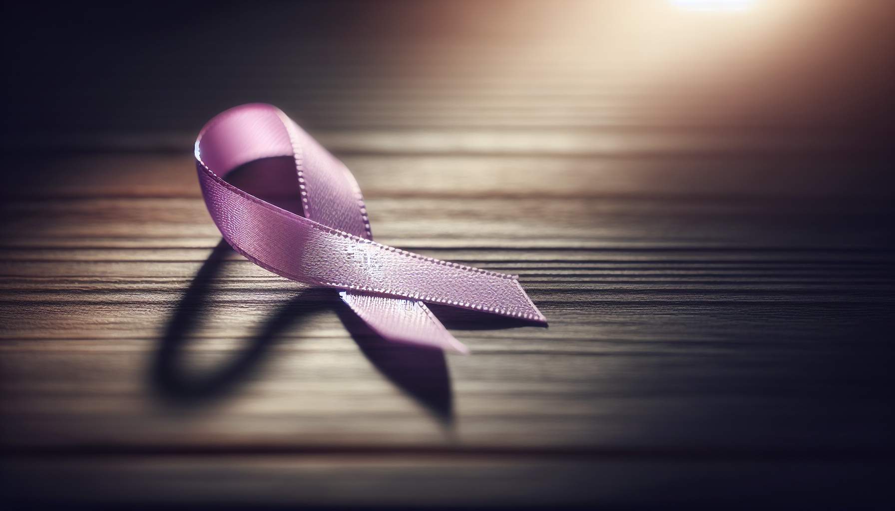 World Cancer Day 2024: Key Insights and Essential Awareness Tips